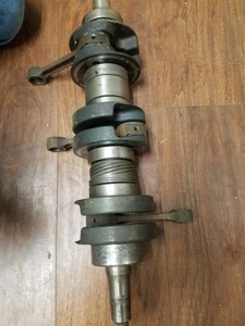 Polaris indy 600 xlt snowmobile parts | eBay