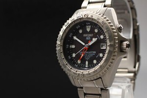Seiko Land Master | eBay Seiko Land Master | eBay