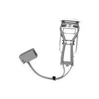 Bosch Ersatzteil Ttnr: 87172080620 AbgasüBerwachung