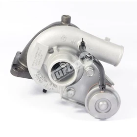 Turbolader 49131-05212 für Citroen Fiat Peugeot 2.2 HDi 130PS Ford 1.6 TDCi 90PS