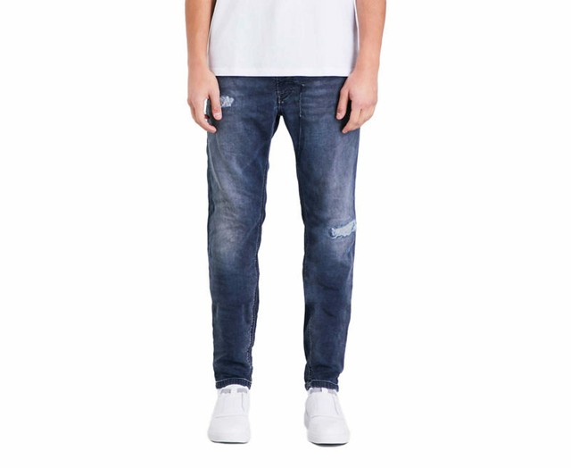 Diesel Narrot Store, 52% OFF | www.ingeniovirtual.com