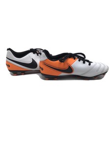 nike tiempo legend 6 elite