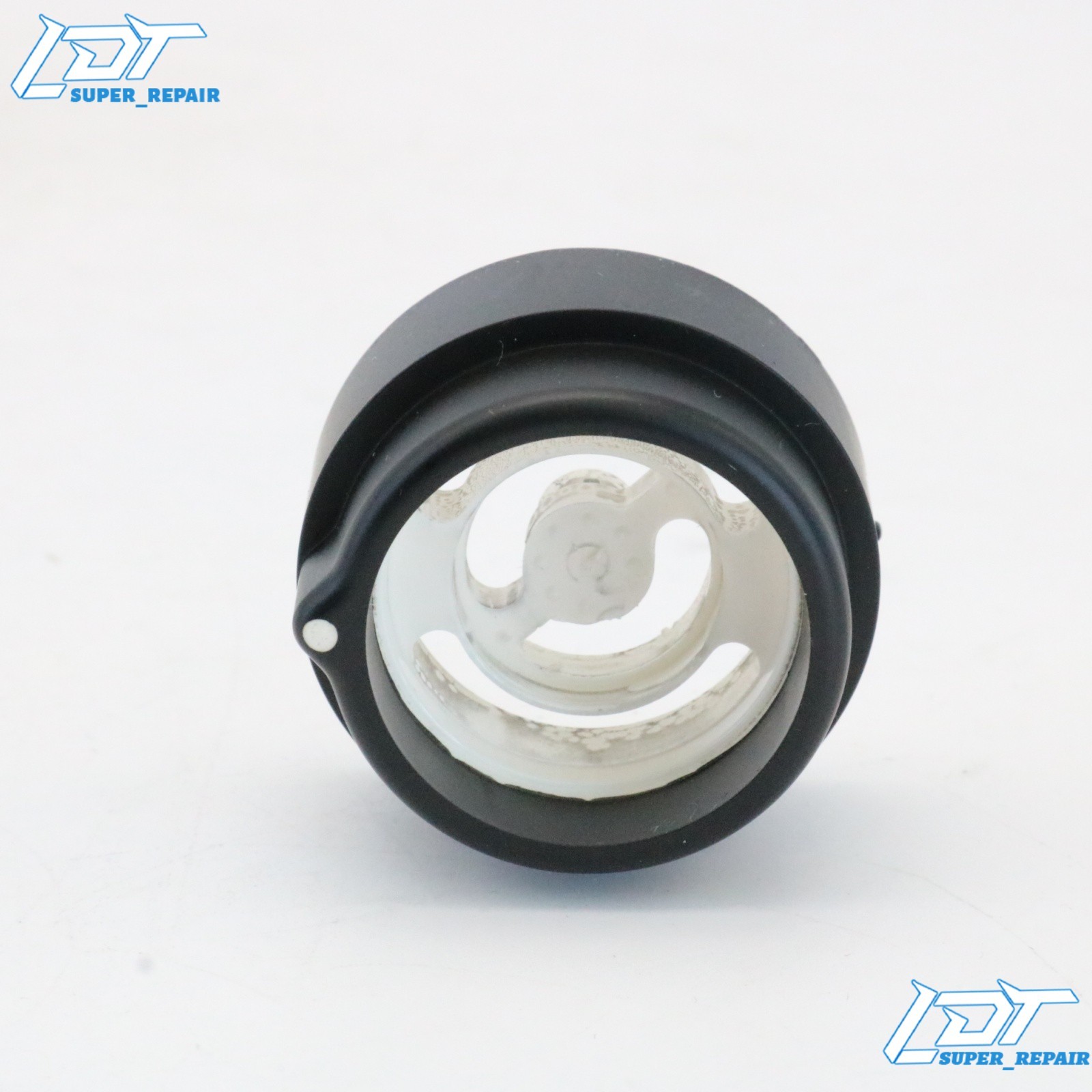 FITS Maserati GranCabrio GranTurismo Quattroporte Headlight Switch 237798 209288