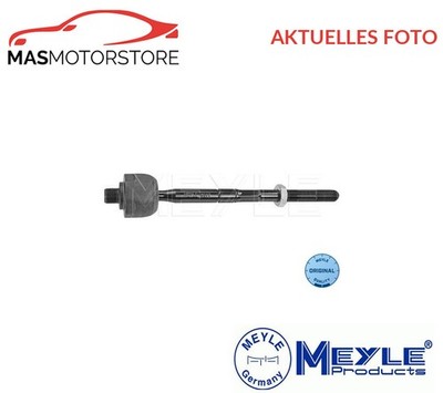 AXIALGELENK SPURSTANGE VORNE MEYLE 016 031 0002 I NEU OE QUALITÄT