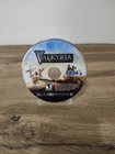 Valkyria Chronicles PS3 PlayStation 3 2008 - Disc Only