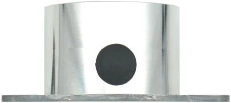 Adaptador sensor de flujo de aire másico Spectre Performance 81413 Foto 2 de 4