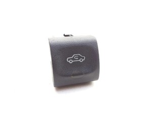 OPEL VECTRA B 36 Air Circulation Switch 90457320 1996 11197204