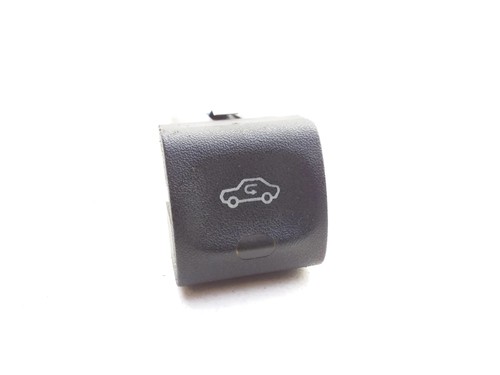 OPEL VECTRA B 36 Air Circulation Switch 90457320 1996 11197204