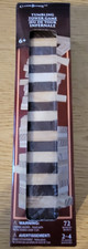 Tumbling Tower Game