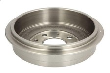 Tambour de frein Opel Adam