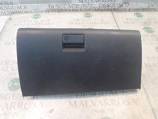 GJ6A64030A02 GLOVE COMPARTMENT / 14308463 FOR MAZDA 6 BERLINA GG 2.0 CRTD 136