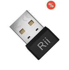 Mouse Jiggler USB Maus Mover, Wackelmaus, Mau...
