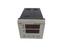 ABB COMMANDER200 C201A31001UCE UNMP