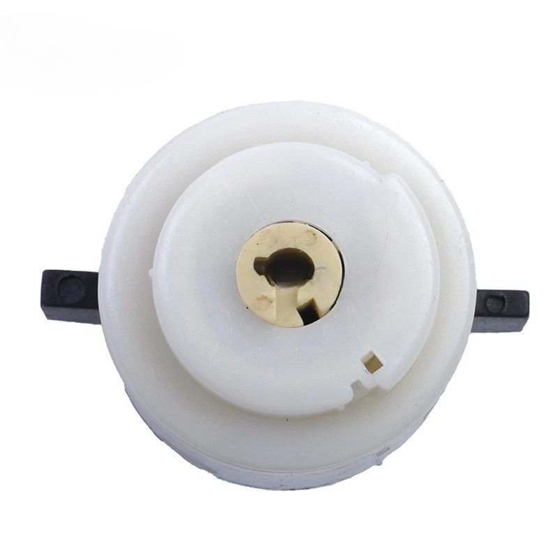 For Steering Ignition Switch Volkswagen Passat Beetle Audi Porsche 4B0905849' - Image 2 of 4