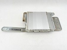 2007 - 2010 Toyota Tundra Oem Jbl Harmanbecker Premium Amplifier 86280-0c100