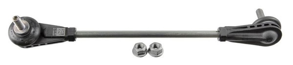 LemfÖRder Stange/Strebe, Stabilisator 43569 01 FüR BMW-image