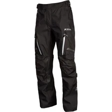 Klim Carlsbad Pants