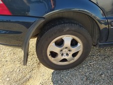 REIFEN MERCEDES-BENZ KLASSSE ML (BM 163) 1700481 REIFEN MERCEDES-BENZ KLASSSE ML (BM 163) 1700481