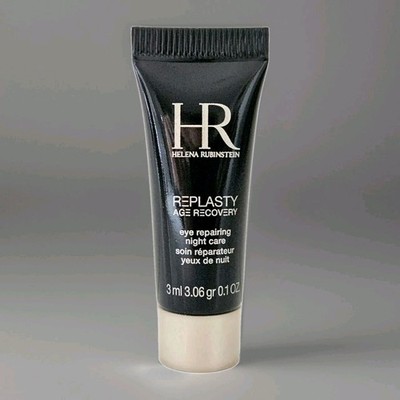 Helena Rubinstein Re-Plasty Age Recovery Eye Repairing Night Cream 3 ml