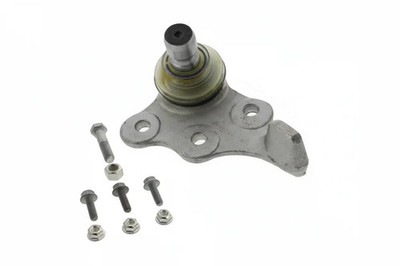 Querlenkerstift 825 0124 10 FAG für OPEL OMEGA A OMEGA A Caravan SENATOR B