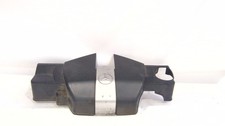 A1120100467 COUVERT DE MOTEUR / 196041 POUR MERCEDES-BENZ CLASE C W203 C 320 4