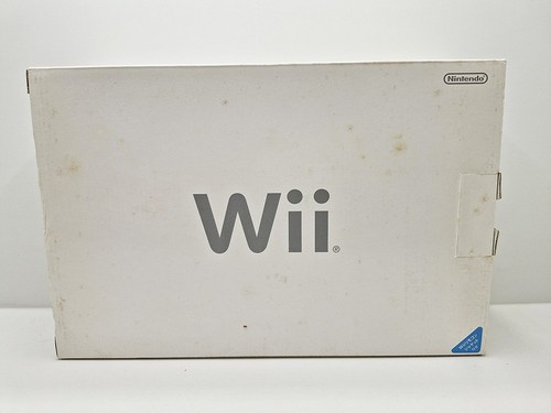 CONSOLE WII JAPAN VERSION - Imagen 3 de 19