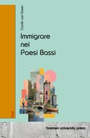 Immigrare Nei Paesi Bassi Carolin Van Essen Taschenbuch Italienisch 2025