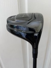 RomaRo Ray V1 24° KBS TOUR HYBRID 95S+ Romaro Golf for sale | eBay