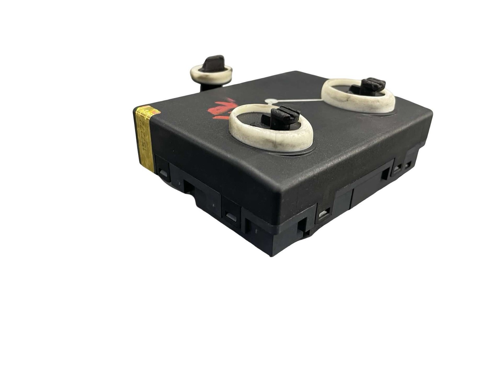Lamborghini Huracan Front Left Door control module P/N 4T0959793J