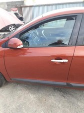 Cardan Renault MEGANE
