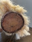 Bild 15 von 15
