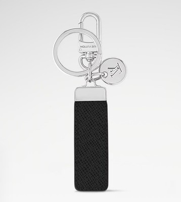 Louis Vuitton Neo LV Club Bag Charm and Key Holder M01527 | eBay