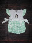 NEW Baby Girls Spring Summer Clothes Lot 12-18 M Boutique Wholesale — photo 6