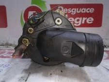 Alternateur BMW 2000