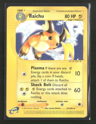 Raichu (61)