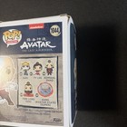 Avatar The Last Airbender Funko Lot Of 4 — photo 6