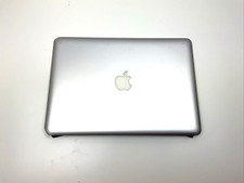 LCD LED Screen Display Assembly for MacBook Pro 13" A1278 2009 2010 Grade B