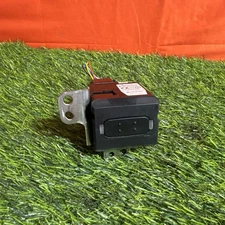 05 06 07 08 09 TOYOTA PRIUS IGNITION KEY STARTER SWITCH SLOT OEM immobilizer