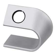 Creative Watch Charge Stand Holder Phone Charging Smartwatch Accessories