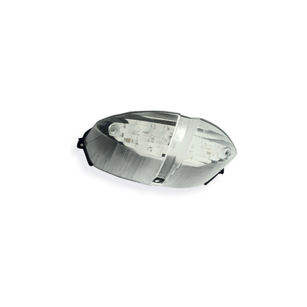 Rear LED Pilot V Parts OEM Type For Motorcycle Spare Parts Accessories