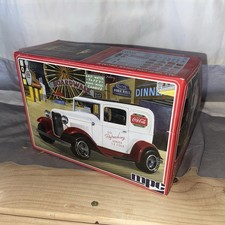  on The Hot Collector