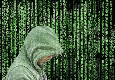 Domain ''cyberverteidigung.de'' zu verkaufen!