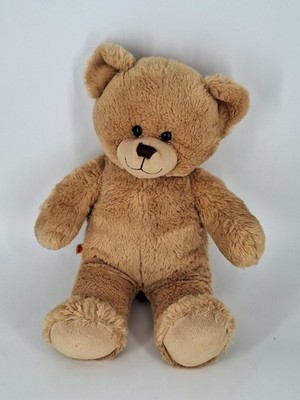 Build a Bear - Teddy - 40cm - 2013 - schöner Bär