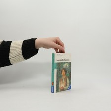 Die Schatzinsel  |  Robert Louis Stevenson