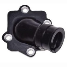 Ansaugstutzen f&uuml;r Adly Aprilia CPI Ering Italjet Keeway KTM Sachs Yamaha