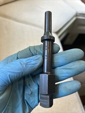 Mac Tools Ah5512 Air Hammer 12 Drive Socket Adapter Bit Mac Tools Ah5512 Air Hammer 12 Drive Socket Adapter Bit