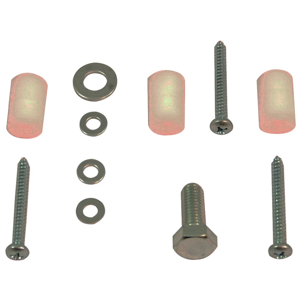 WAI Window regulator WPR2890L - Image 3 of 4