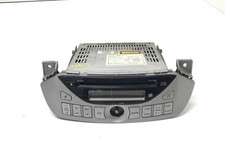 Autoradio Suzuki ALTO