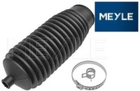 Meyle 11-146200008 Faltenbalgsatz FüR Lenkung Faltenbalgsatz Lenkung
