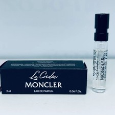 MONCLER La Cordée 100ml 香水　専用ボックス有り MONCLER La Cordée 100ml 香水 専用ボックス有り - メルカリ